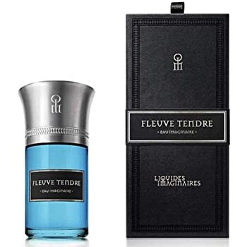 Liquides Imaginaires Fleuve Tendre Eau De Parfum 100ml