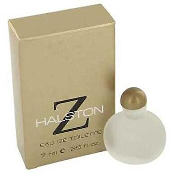 Halston From Eau De Toilette Miniature 7ml