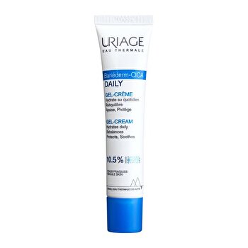 Uriage Bariederm Cica Daily Gel-cream 40ml
