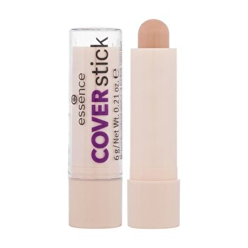 Essence Cover Stick Concealer 6 G