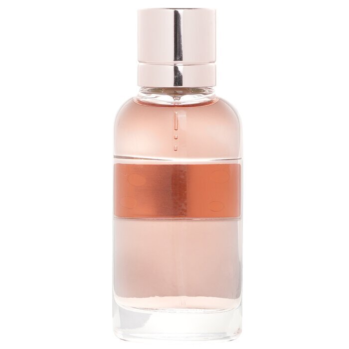 Abercrombie & Fitch First Instinct Eau De Parfum Spray 30ml/1oz