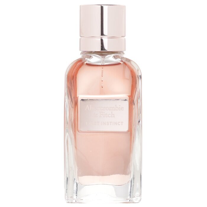 Abercrombie & Fitch First Instinct Eau De Parfum Spray 30ml/1oz