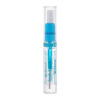 Essence Lash & Brow Gel Mascara 9ml