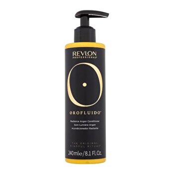Revlon Professional Orofluido Radiance Argan Conditioner 1000ml