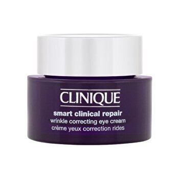Clinique Smart Clinical Repair Wrinkle Correcting Eye Cream 15ml