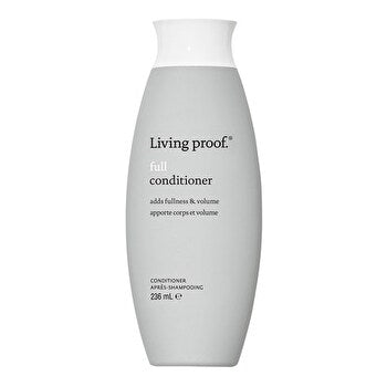 Living proof. Full Conditioner 236ml