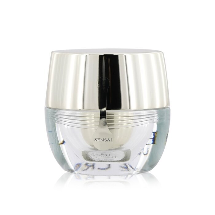 Kanebo Sensai Ultimate The Eye Cream 15ml/0.52oz