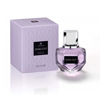 Aigner Parfums Starlight Eau De Parfum 100ml