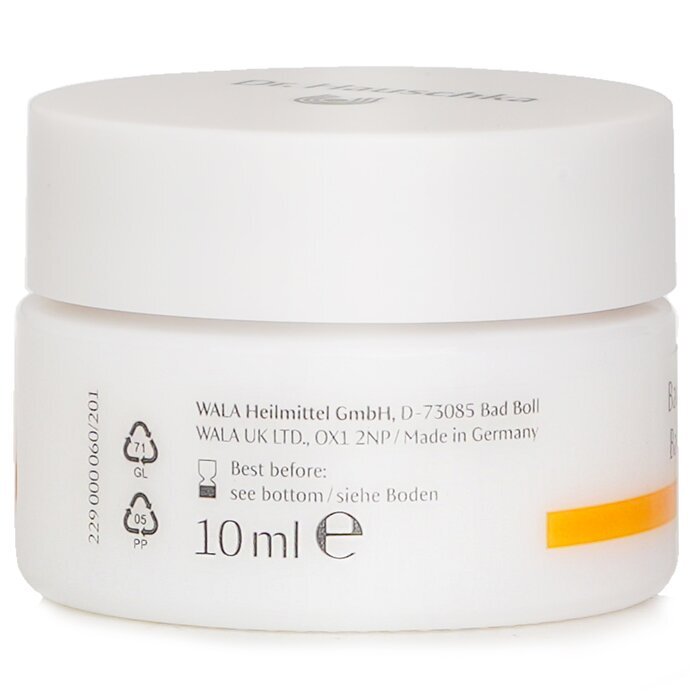 Dr. Hauschka Eye Balm 10ml/0.34oz