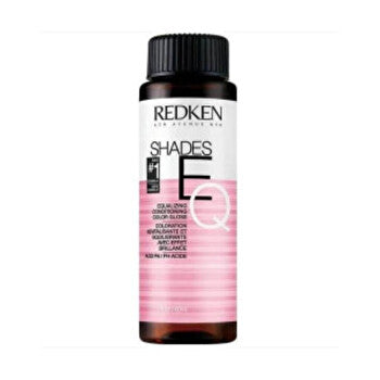 Redken Shades Eq Gloss 60ml