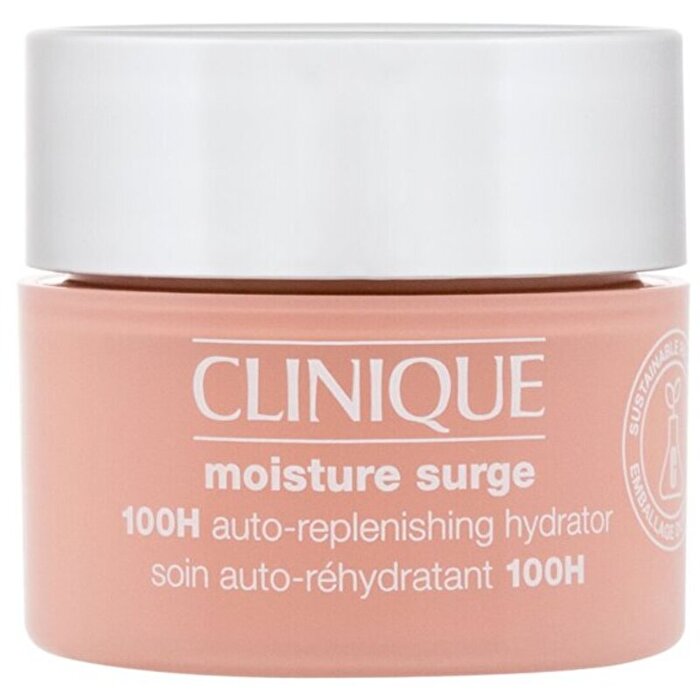 Clinique Moisture Surge 100h Auto-replenishing Hydrator 15ml