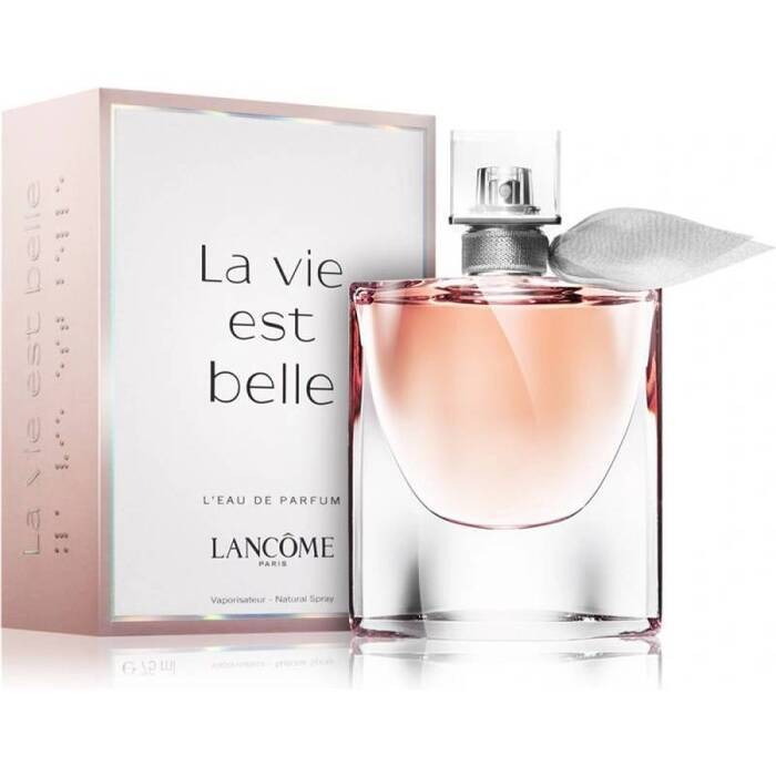 Lancome La Vie Est Belle Eau De Parfum 150ml