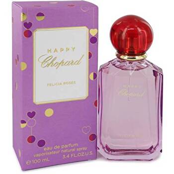 Chopard Happy Felicia Roses Eau De Parfum 40ml