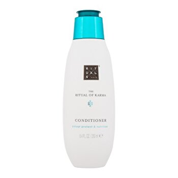 Rituals The Ritual Of Karma Colour Protect & Nutrition Conditioner 250ml