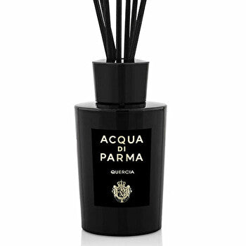 Acqua di Parma Quercia Diffuser 180ml