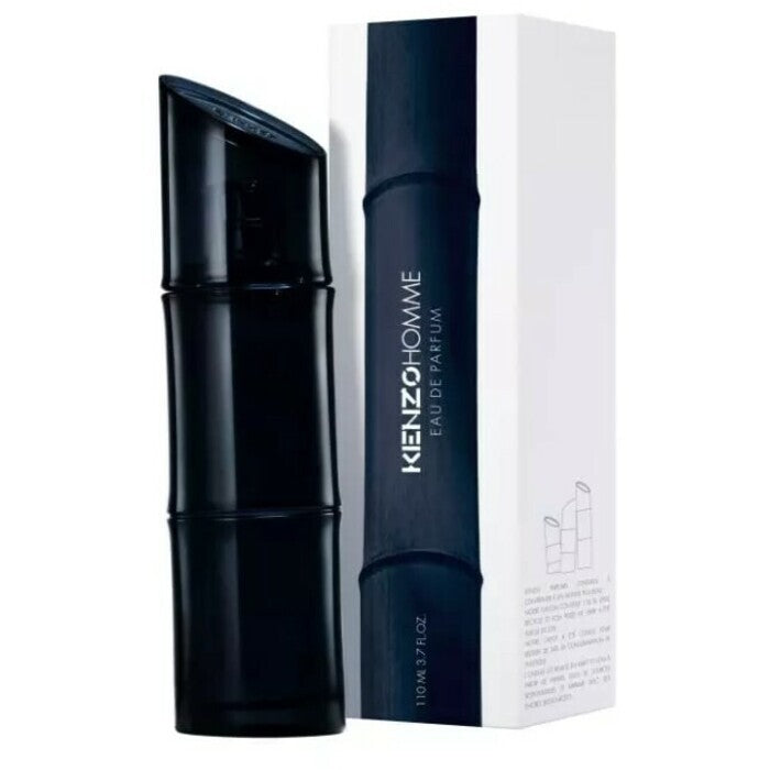 Kenzo Homme Eau De Parfum 60ml