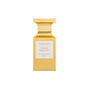 Tom Ford Soleil Brulant Eau De Parfum 50ml