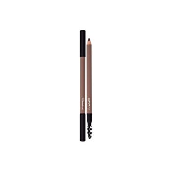 Mac Veluxe Brow Liner 1 19 G