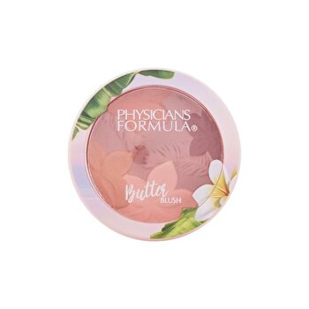 Physicians Formula Matte Monoi Butter Blush 4 5 G