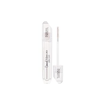 Physicians Formula Mineral Wear Diamond Mascara 5-in-1 9 5ml