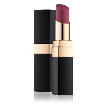 Chanel Rouge Coco Flash Lipstick - Moisturizing Glossy Lipstick 3 G