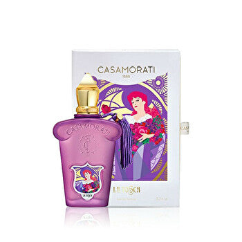 Xerjoff La Tosca Eau De Parfum 30ml