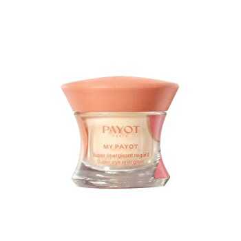 My Payot Super Eye Energiser 15ml/0.5oz