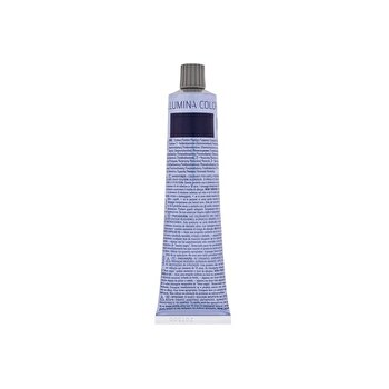 Wella Professional Illumina Color 60ml