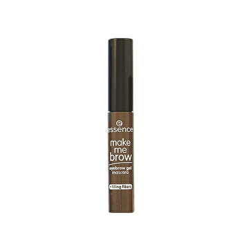 Essence Make Me Brow Eyebrow Gel Mascara 3 8ml