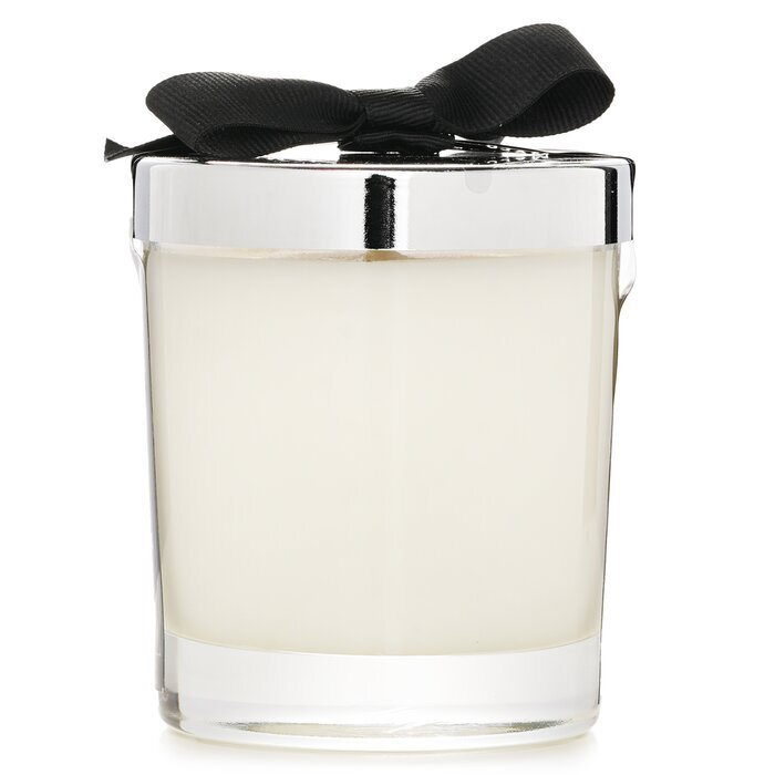 Jo Malone Blackberry & Bay Scented Candle 200g (2.5 inch)