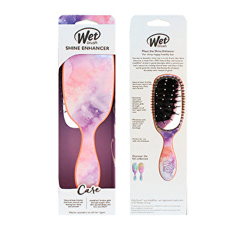 Wet Brush Shine Enhancer Colorwash Watermark
