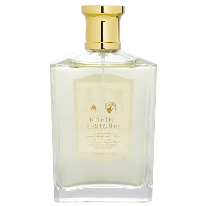Floris Cherry Blossom Eau De Parfum Spray 100ml/3.38oz