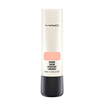 Mac Strobe Cream Hydratant Lumineux 50ml