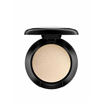 Mac Frost Small Eyeshadow 1 5 G