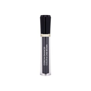 M2 Beaute Eyebrow Enhancer Color & Care 6ml
