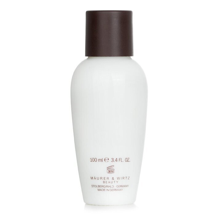 Tabac Original Eau De Cologne Splash 100ml/3.4oz