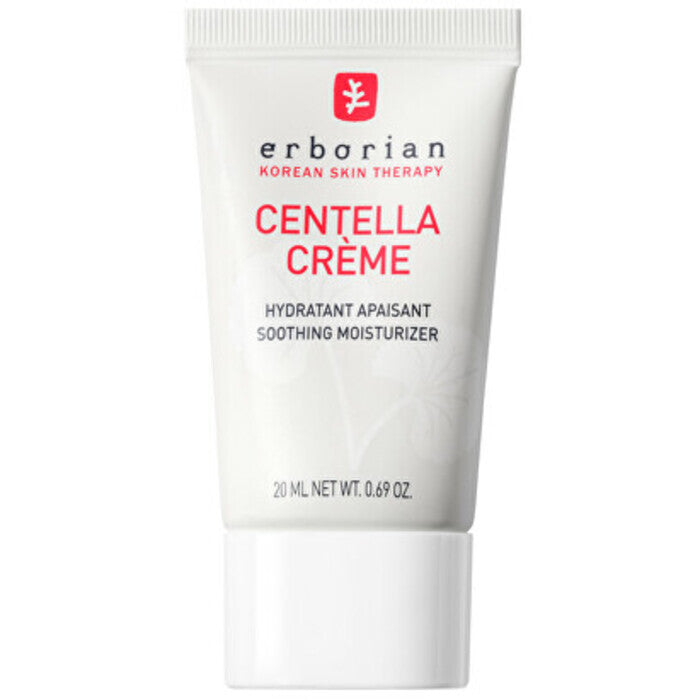 Erborian Soothing Moisturizer 20ml