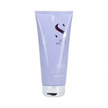 Alfaparf Milano Semi Di Lino Smooth Conditioner 1000ml