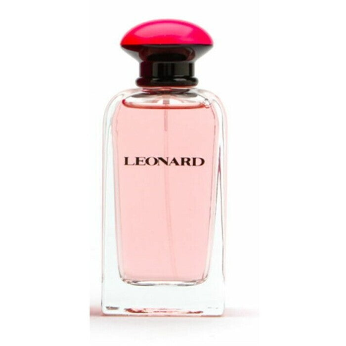 Leonard Paris Leonard Eau De Parfum 100ml