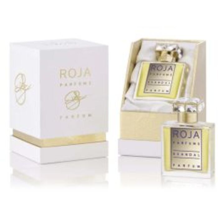 Roja Parfums Scandal Parfum 50ml