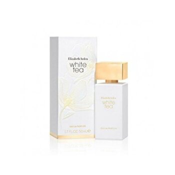 Elizabeth Arden White Tea Eau De Parfum 100ml