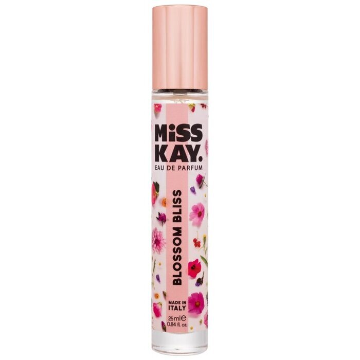 Miss Kay Blossom Bliss Eau De Parfum 25ml