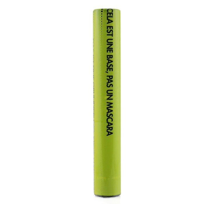 Blinc Black Lash Primer (Jet Black Volume) - Black 5ml/0.16oz