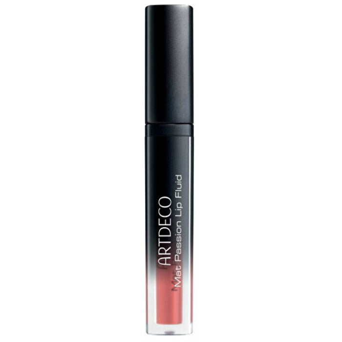 Artdeco Mat Passion Lip Fluid 3ml