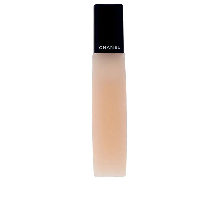 Chanel L'huile Camelia Hydrating And Fortifying Oil 11ml