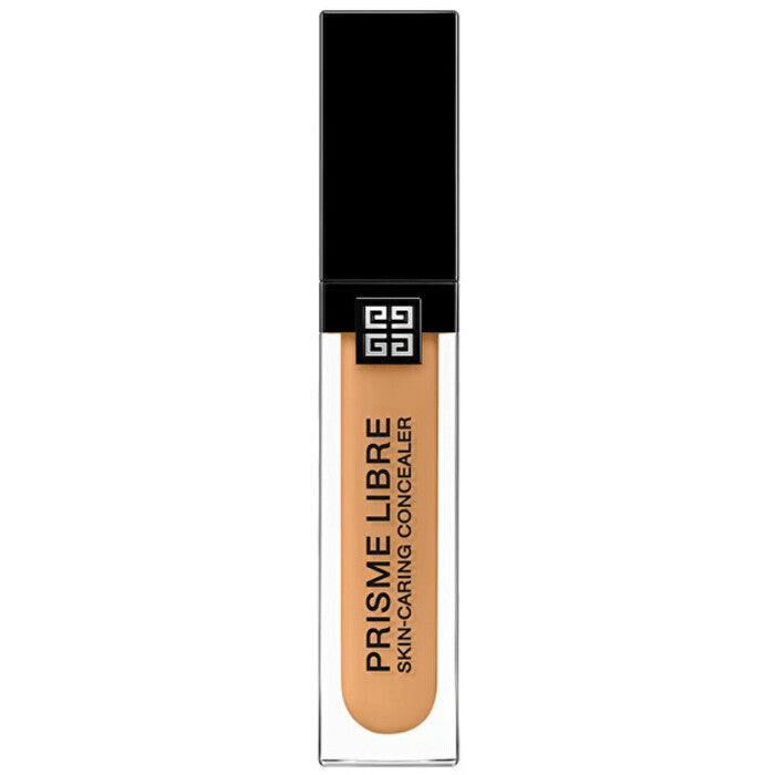 Givenchy Prisme Libre Skin-Caring Concealer - # C305 11ml