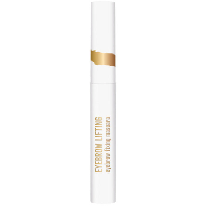Dermacol Eyebrow Lifting Eyebrow Fixing Mascara 5ml