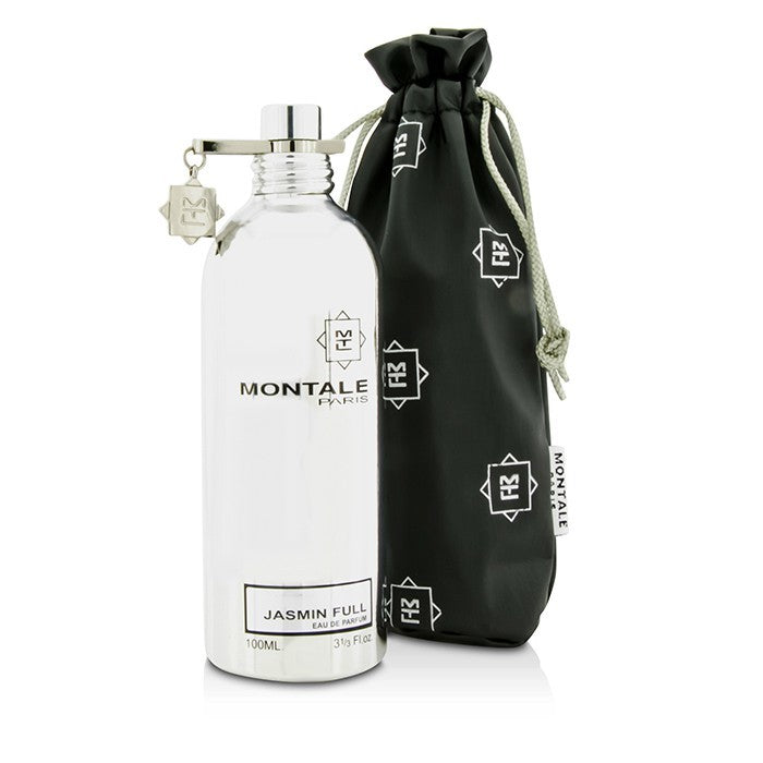 Montale Jasmin Full Unisex Eau De Parfum 100ml