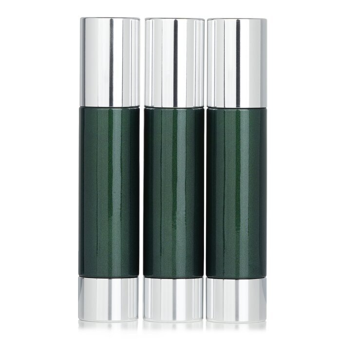 La Mer The Essence 3x15ml/0.5oz