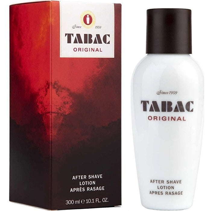 Tabac Original After Shave 50ml